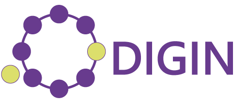 Konferenca DIGIN