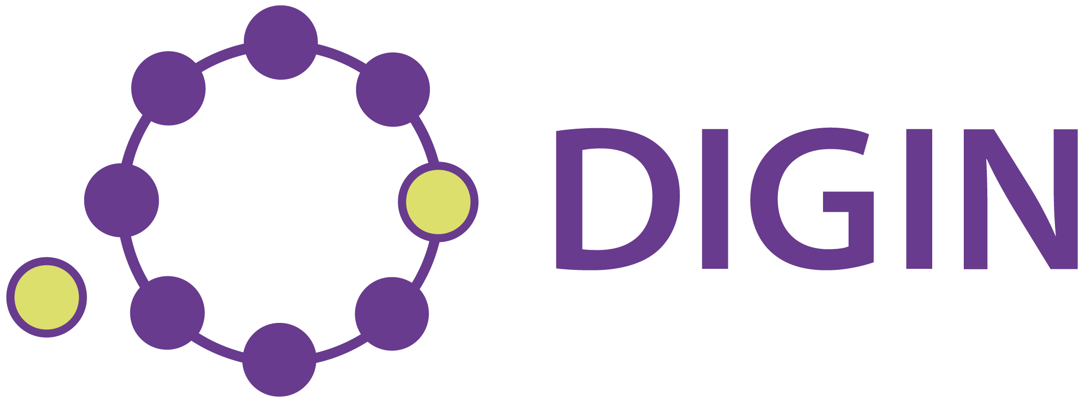 Konferenca DIGIN